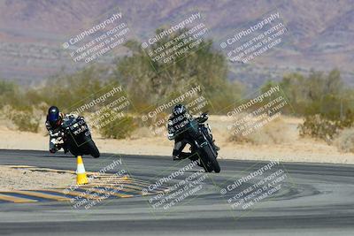 media/Feb-23-2025-2WTD (Sun) [[9604a77d5d]]/3-B Group/Session 3 (Turn 5)/